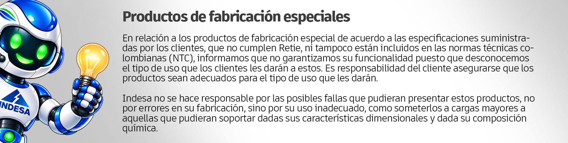 TextoComercial1
