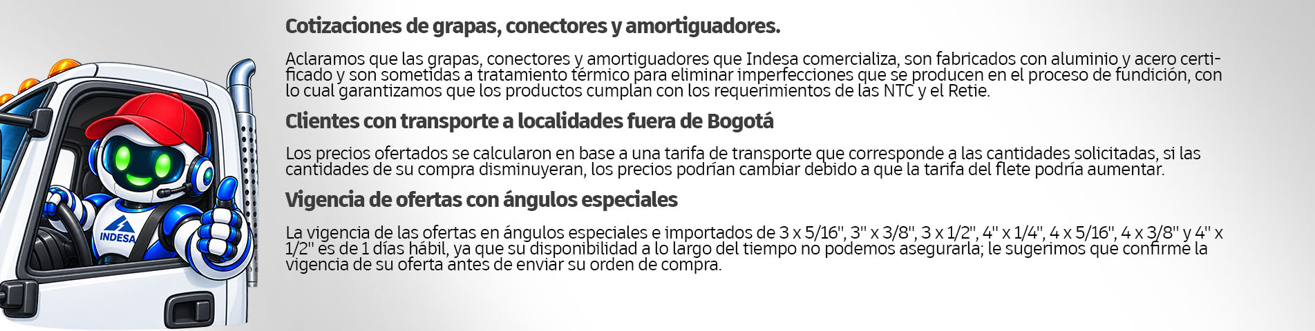 TextoComercial3