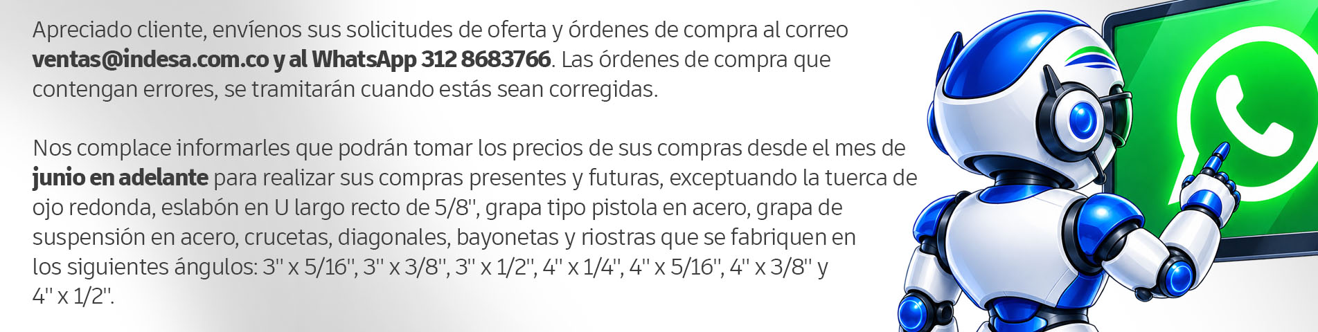 TextoComercial4