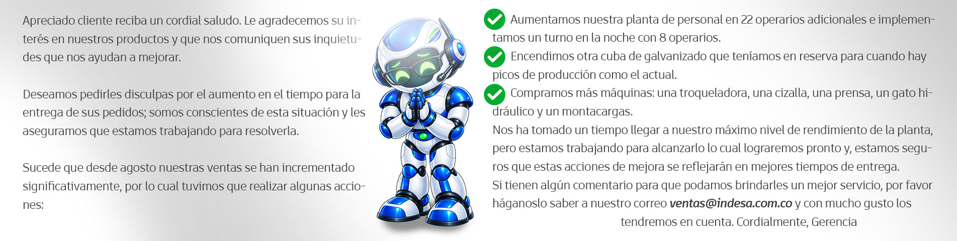 TextoComercial5