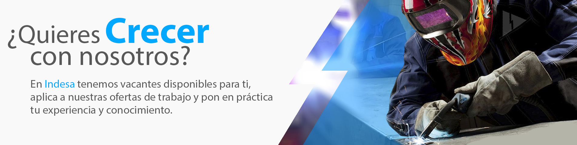 Trabajaconnosotros