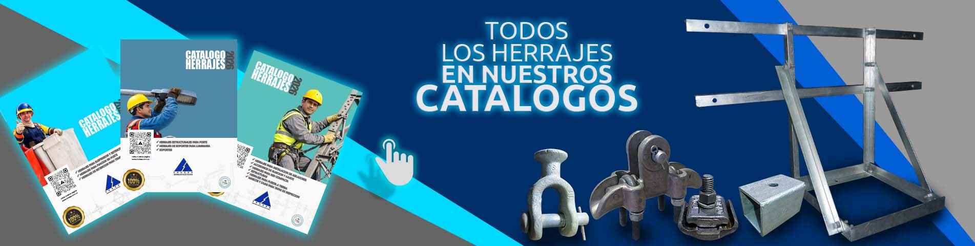 catalogoherrajeselectricos